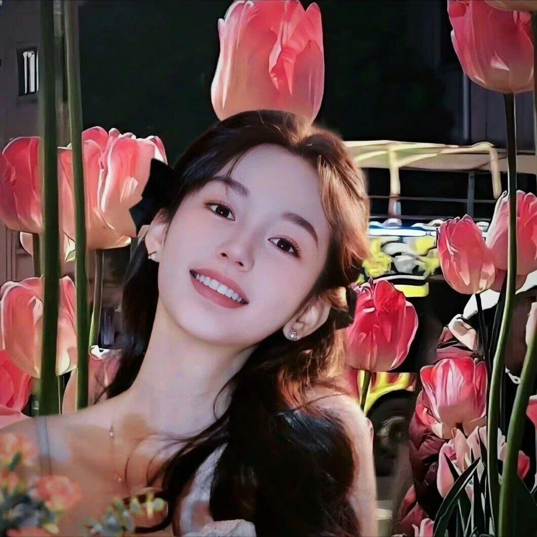 Y小姐.🔥