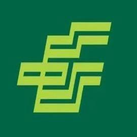 中国邮政速递物流股份有限公司鄄城营业部