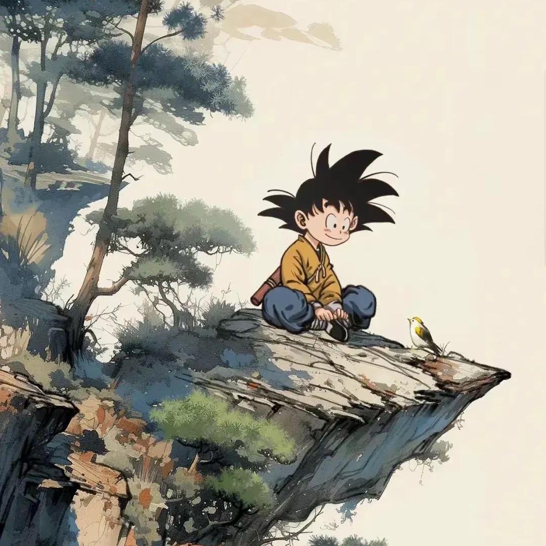 成汐