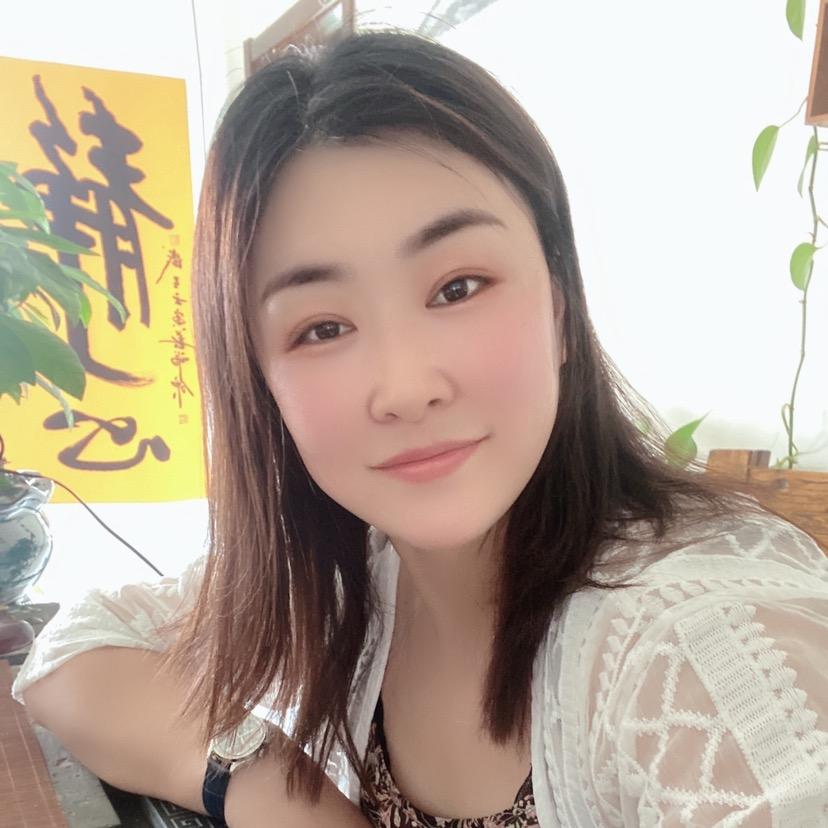 江冬好物