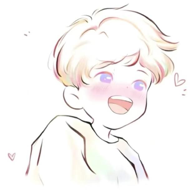 大老鼠狗猫舍，喜狗喜猫宠物店