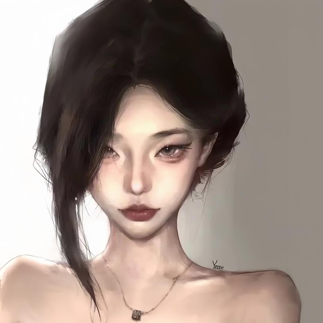 YC.