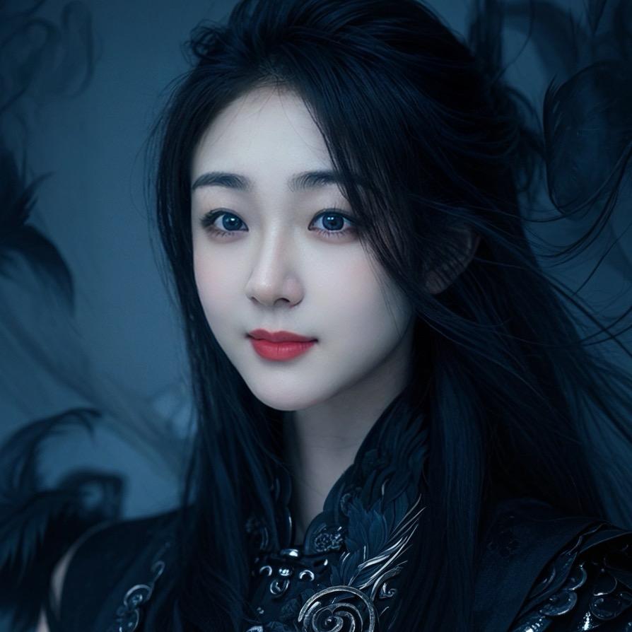 拾 柒🫦