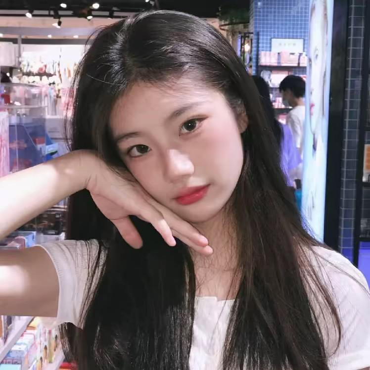 莓烦恼-