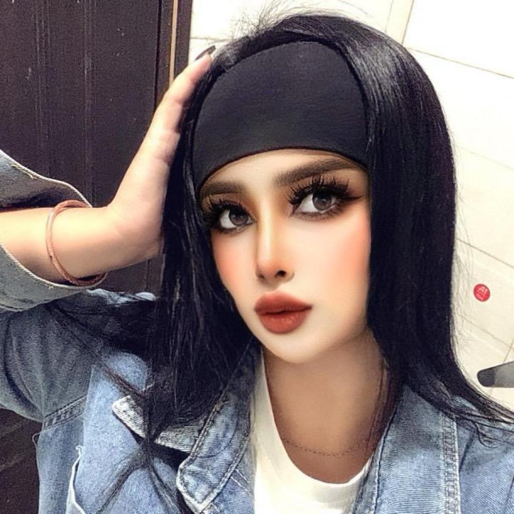 mëhRay•A ᵔᴥᵔ