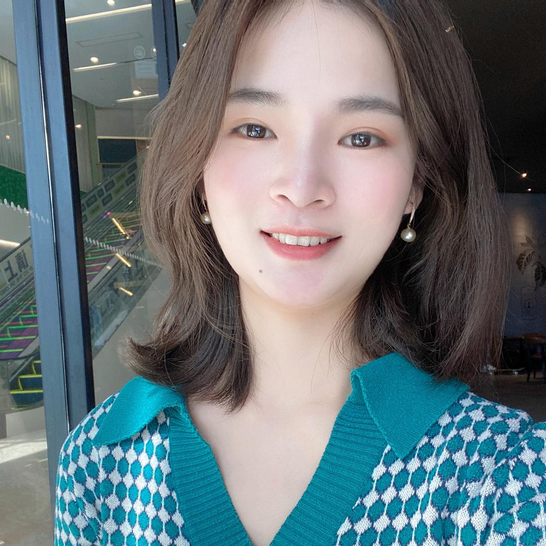 潘潘在宁波🎀