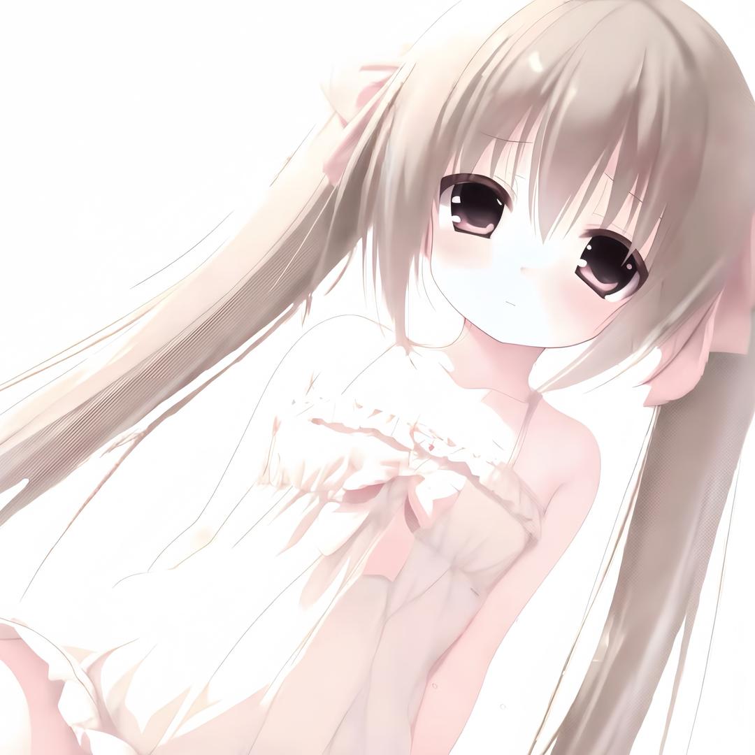 轩 少^