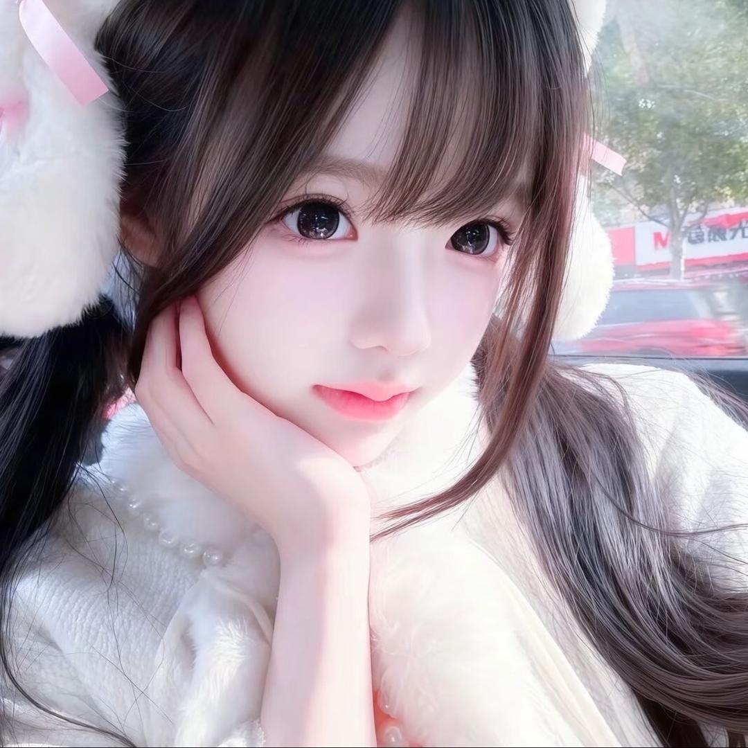 上海馥兰朵小美（院方）