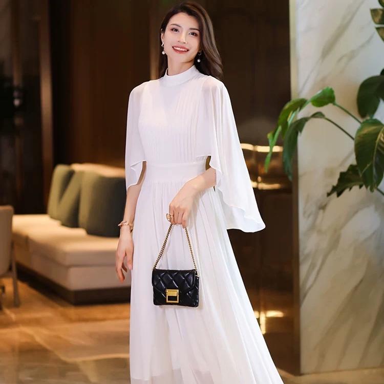 米柏莲服饰