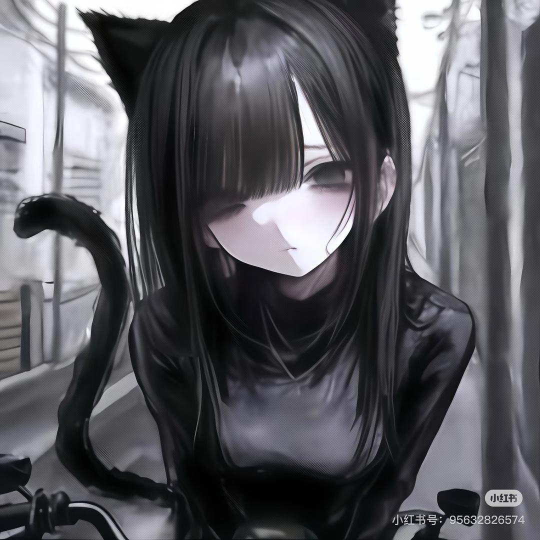 哭包:¯ᯅ¯: