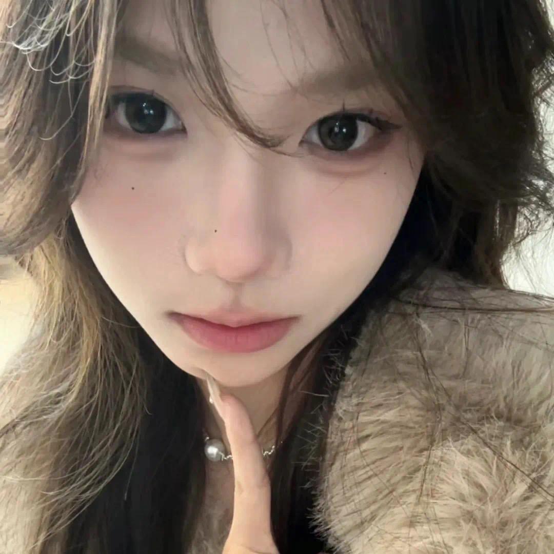 禾未慧