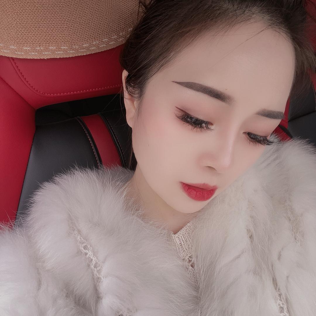 阿水🐏