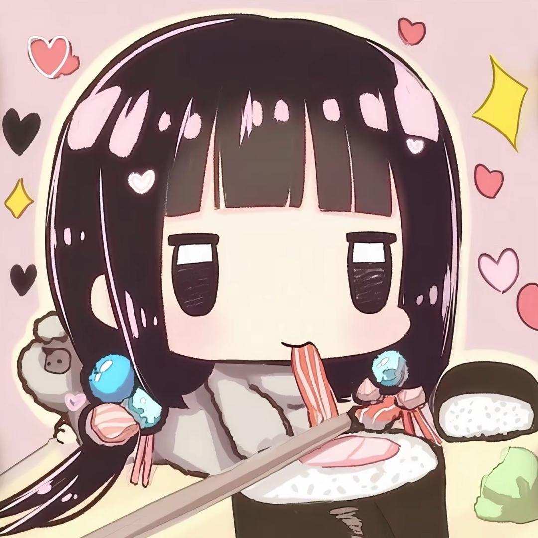 Z☡zᶻ