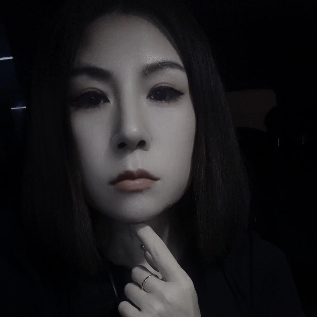 ٩😛ི۶闪闪发光的小疯子