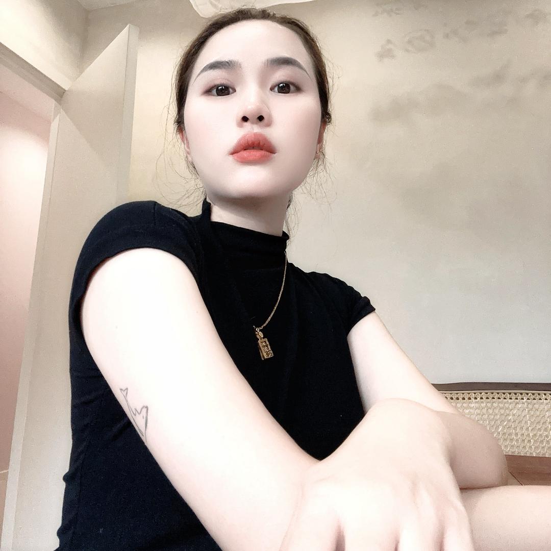 星逸皮肤管理 CC～