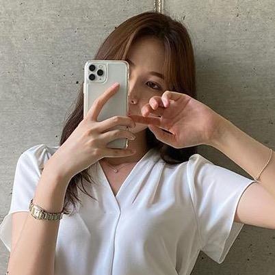欧韵高端女装