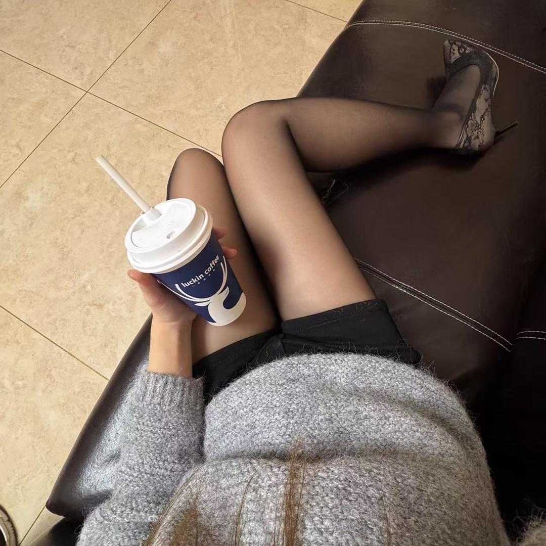 心动十三次、