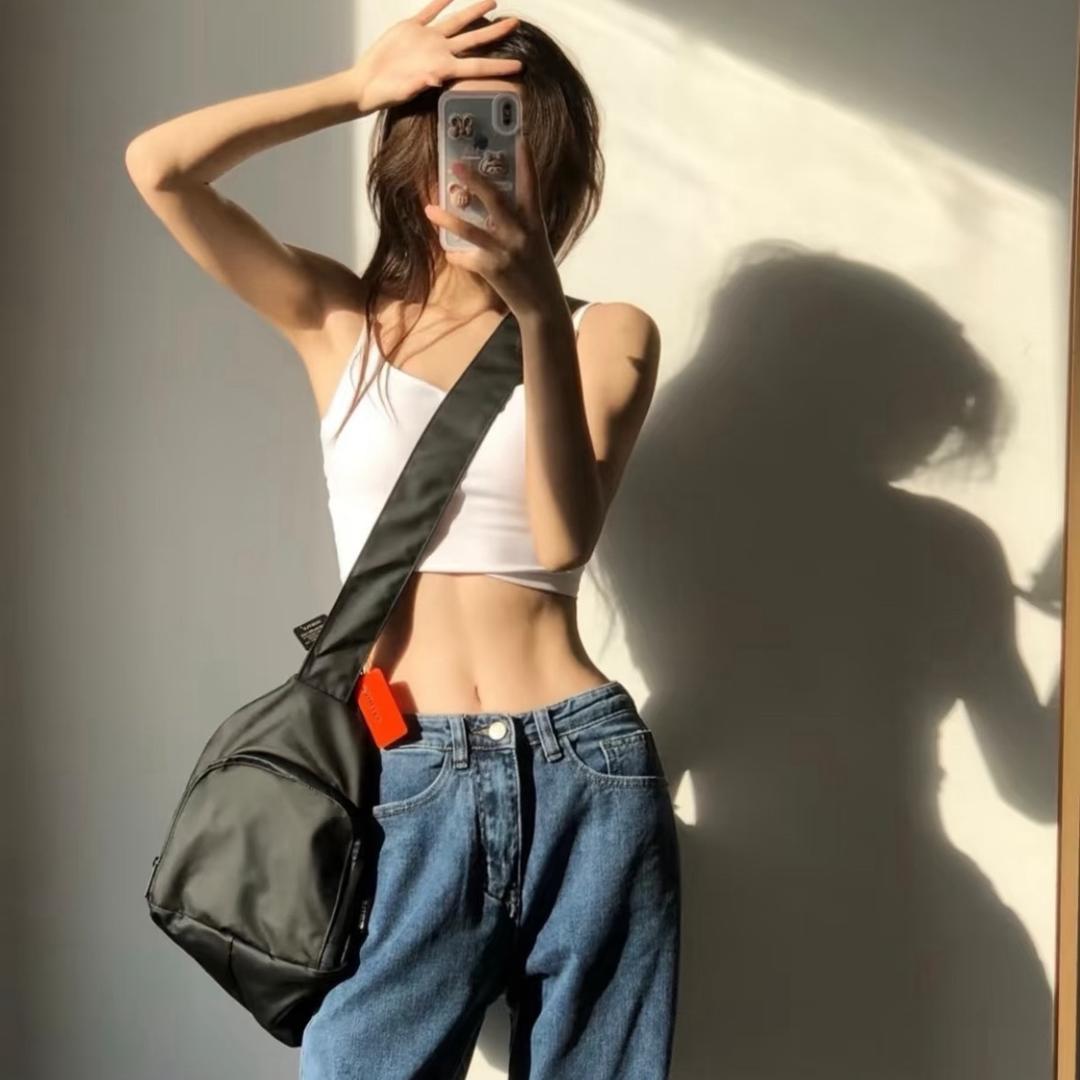 橙子在努力（小号）