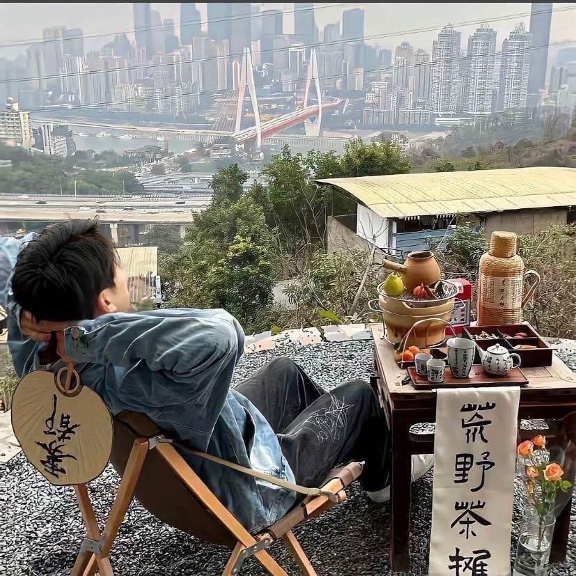 急忙我还有事勒