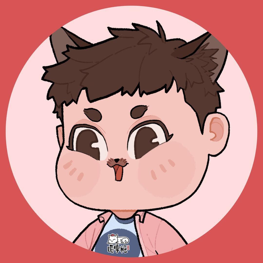 盒马鲜生（水产）