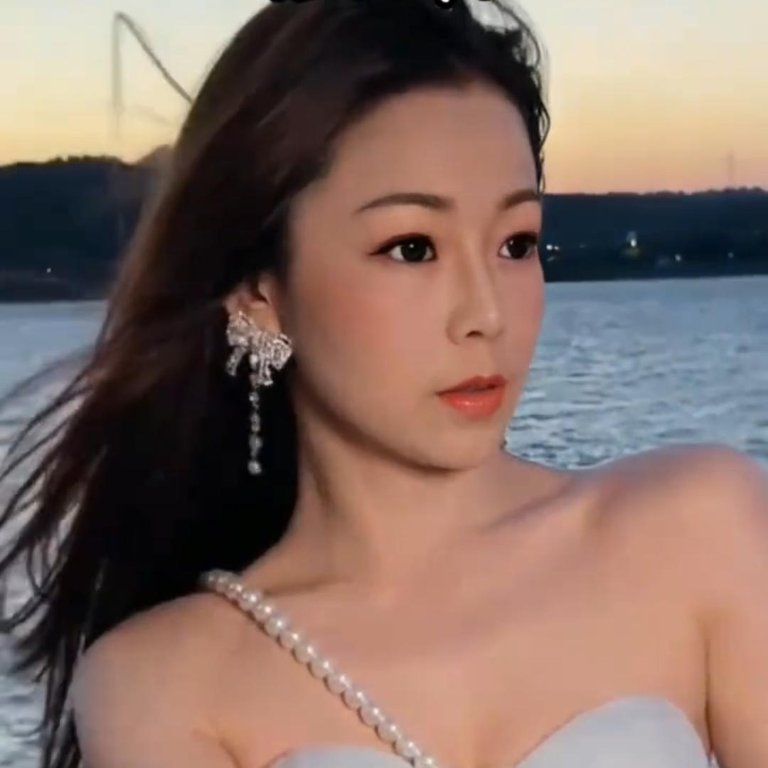 方家三妹🎤（用心唱歌）