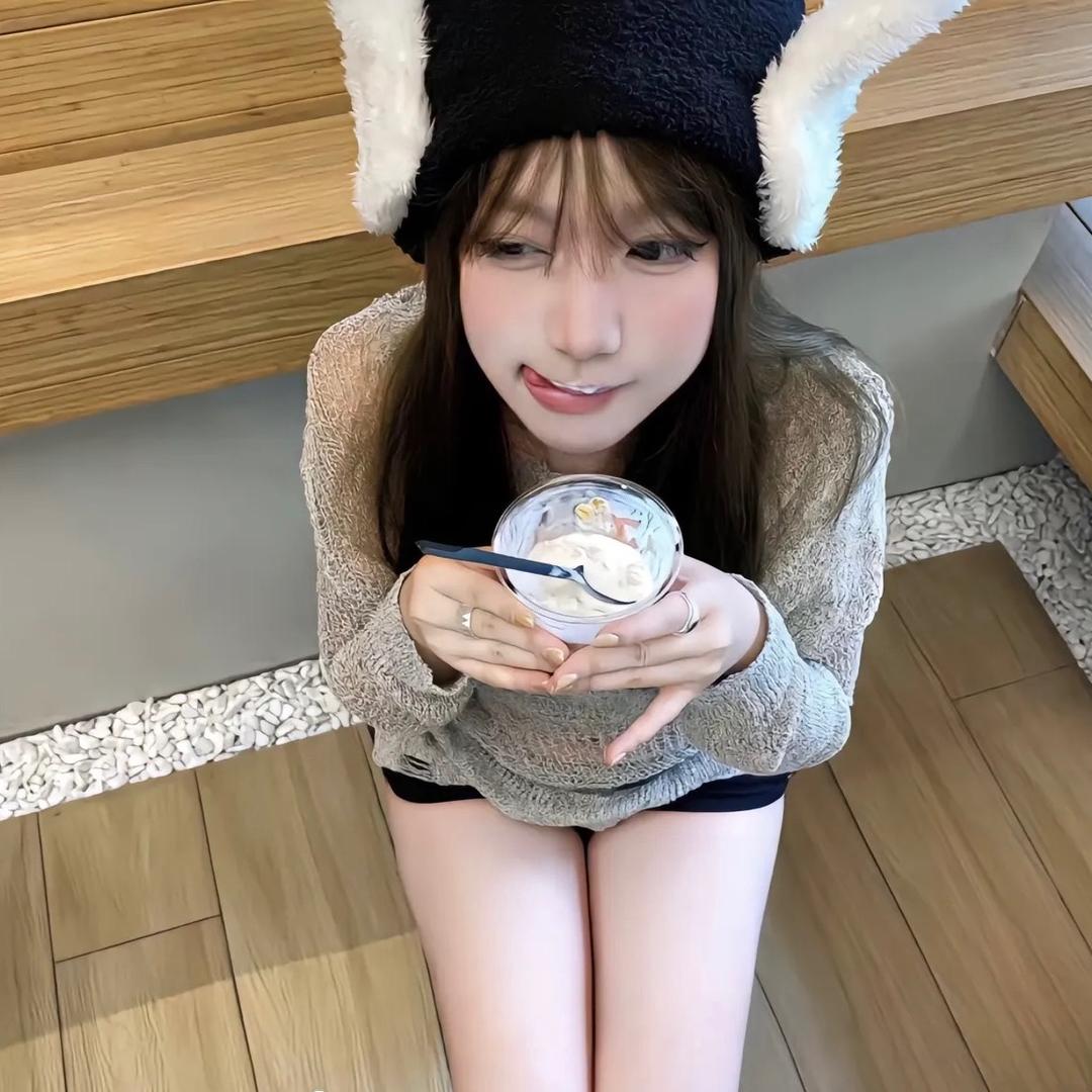 小羊 77