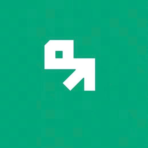 扑满优选