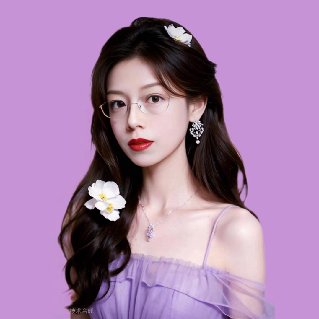 张婷