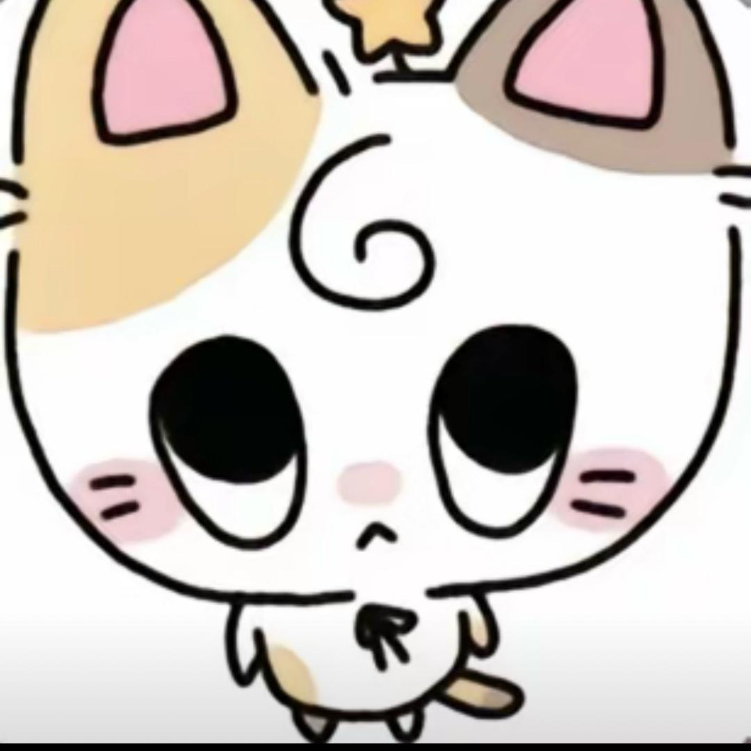 小鱼喵·拆卡