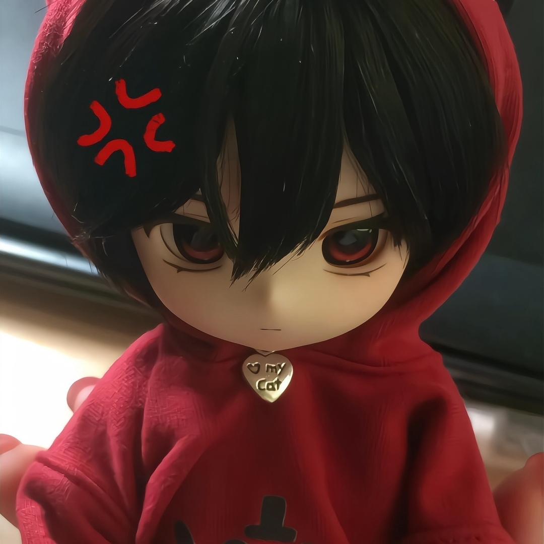 小宇
