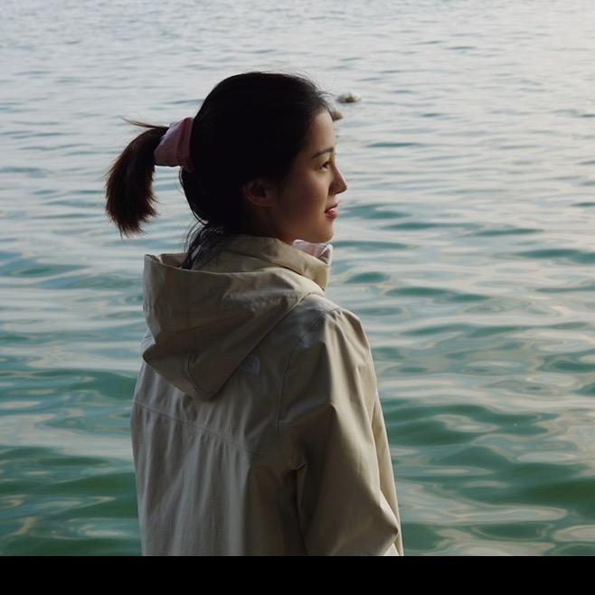 小兰花