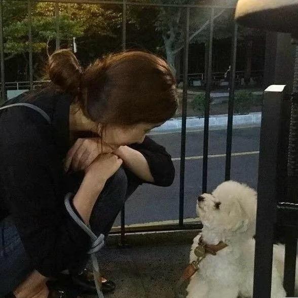 睡未