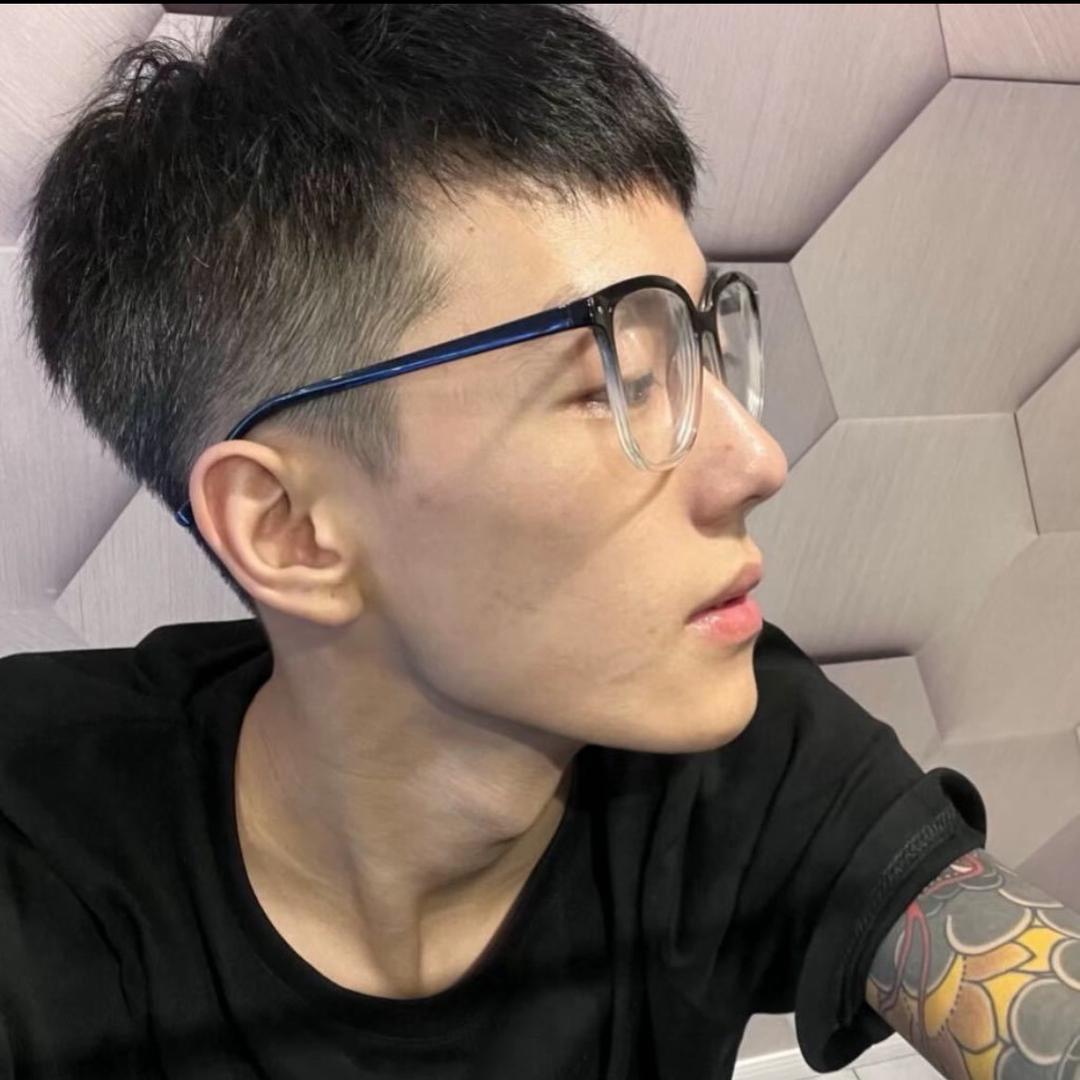 龙卷风