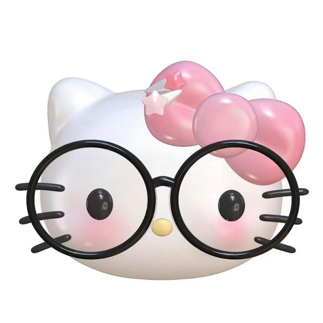 Mimi