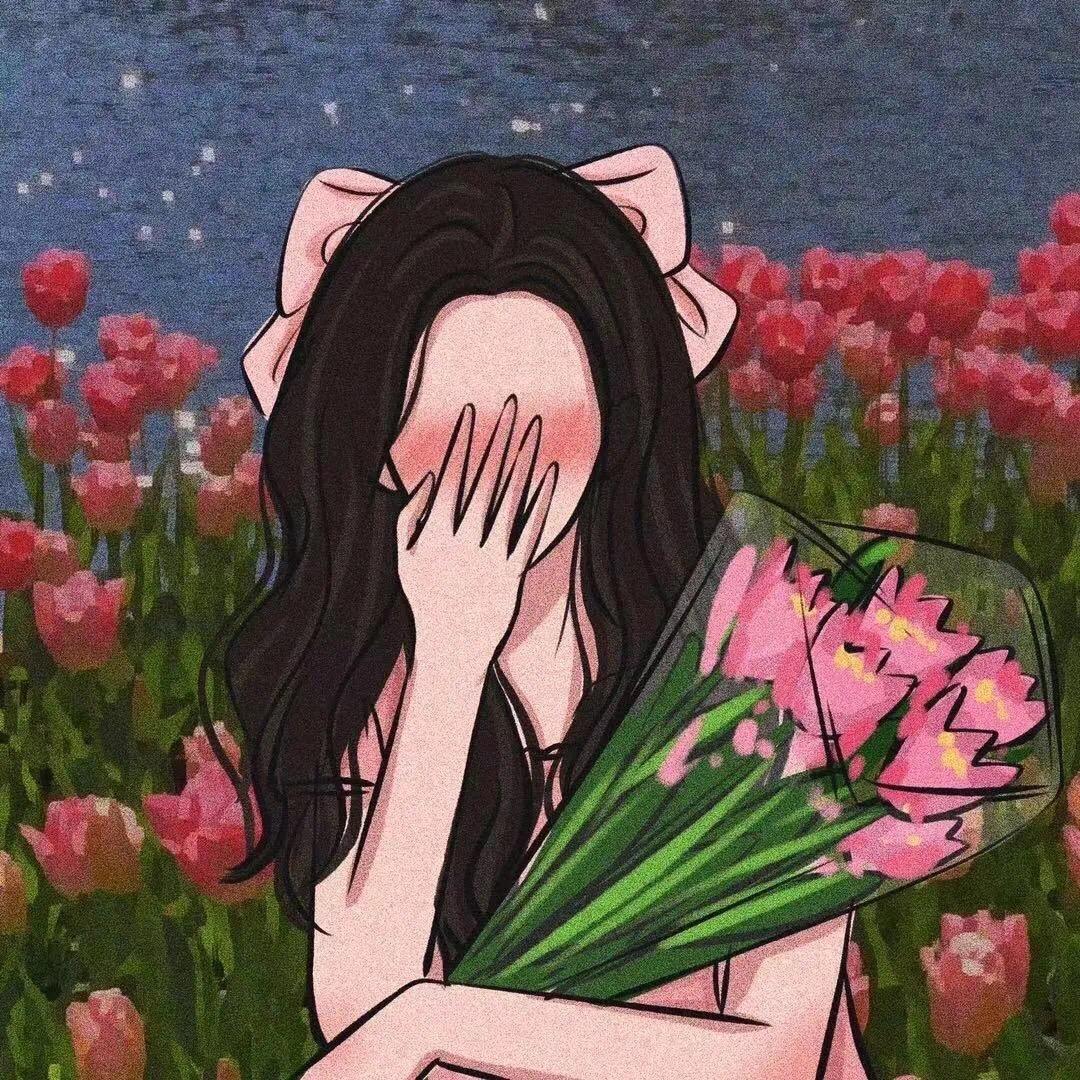 婷宝