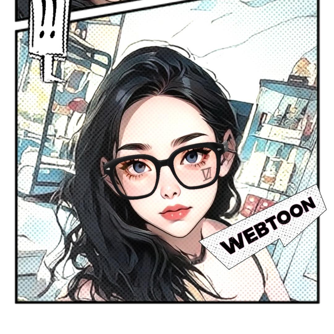 云舒（请勿连赞！谢谢）