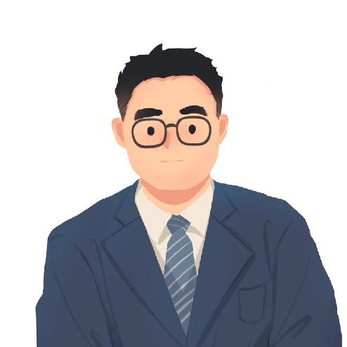 高升
