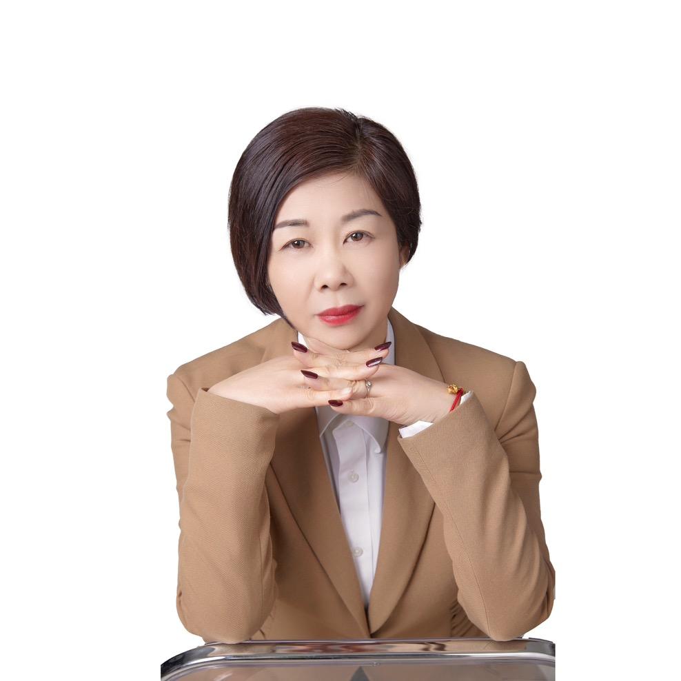 靖江施姐聊房产