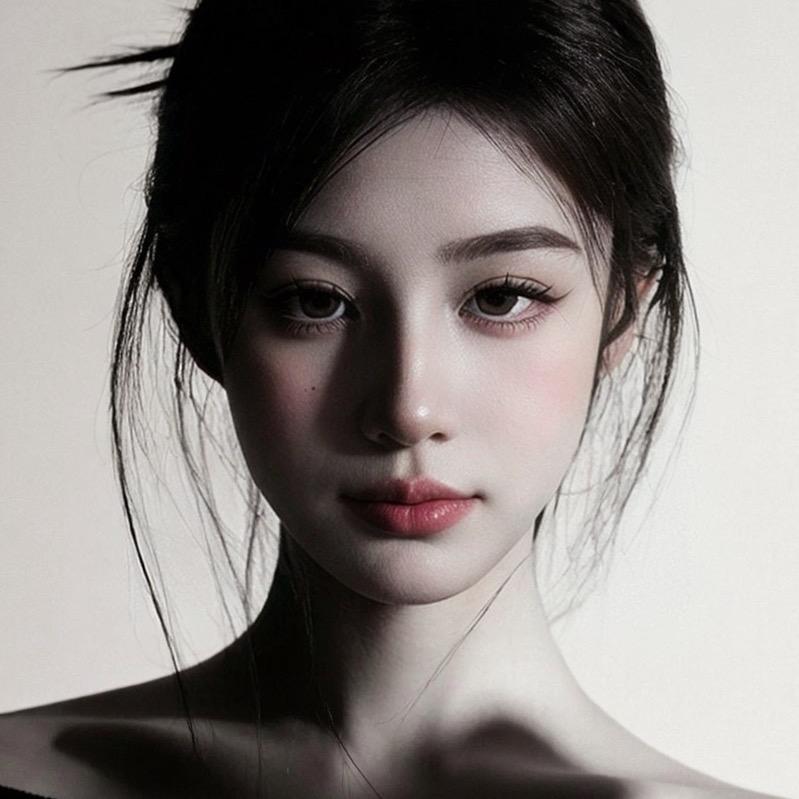 -朵兰娜.🧚‍♀️