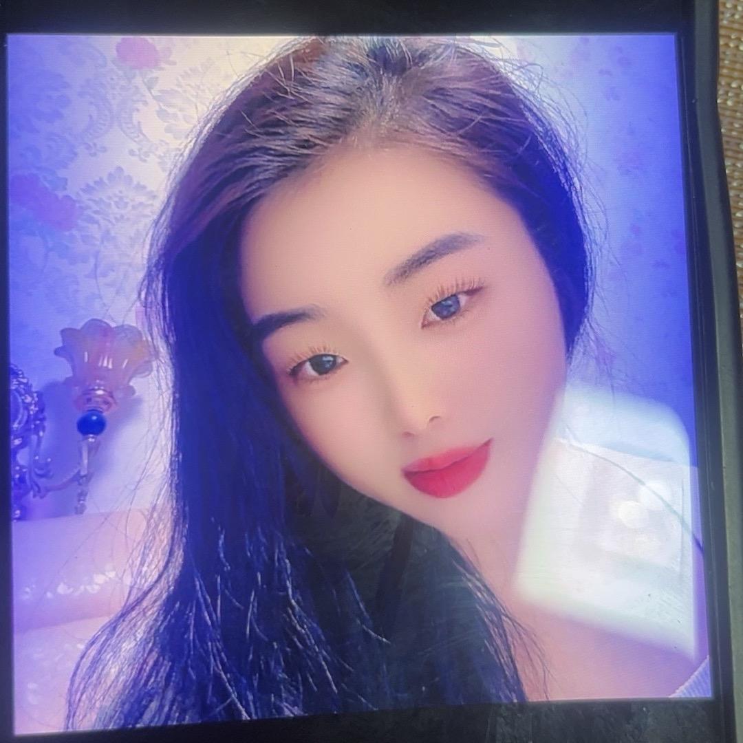 思源💕