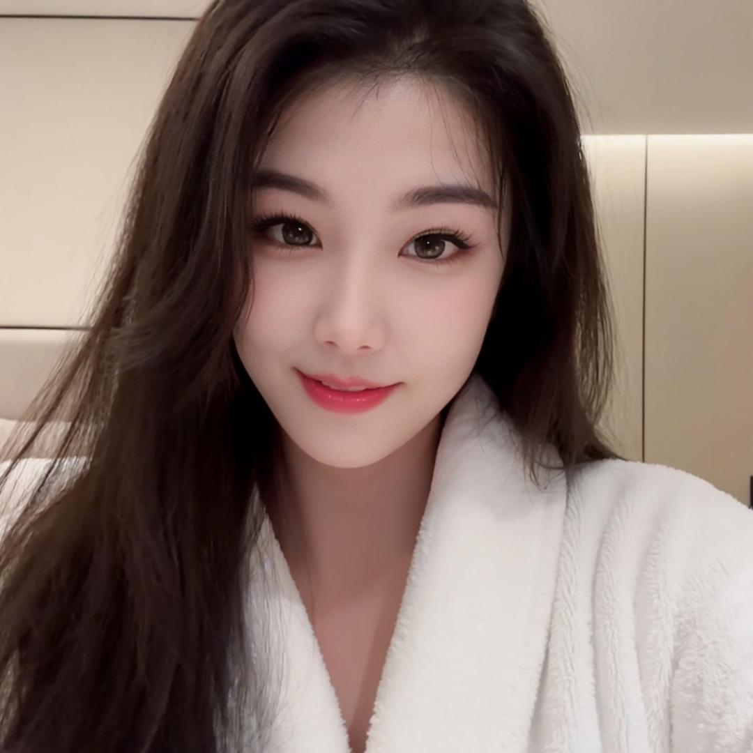 糖🍬不甜