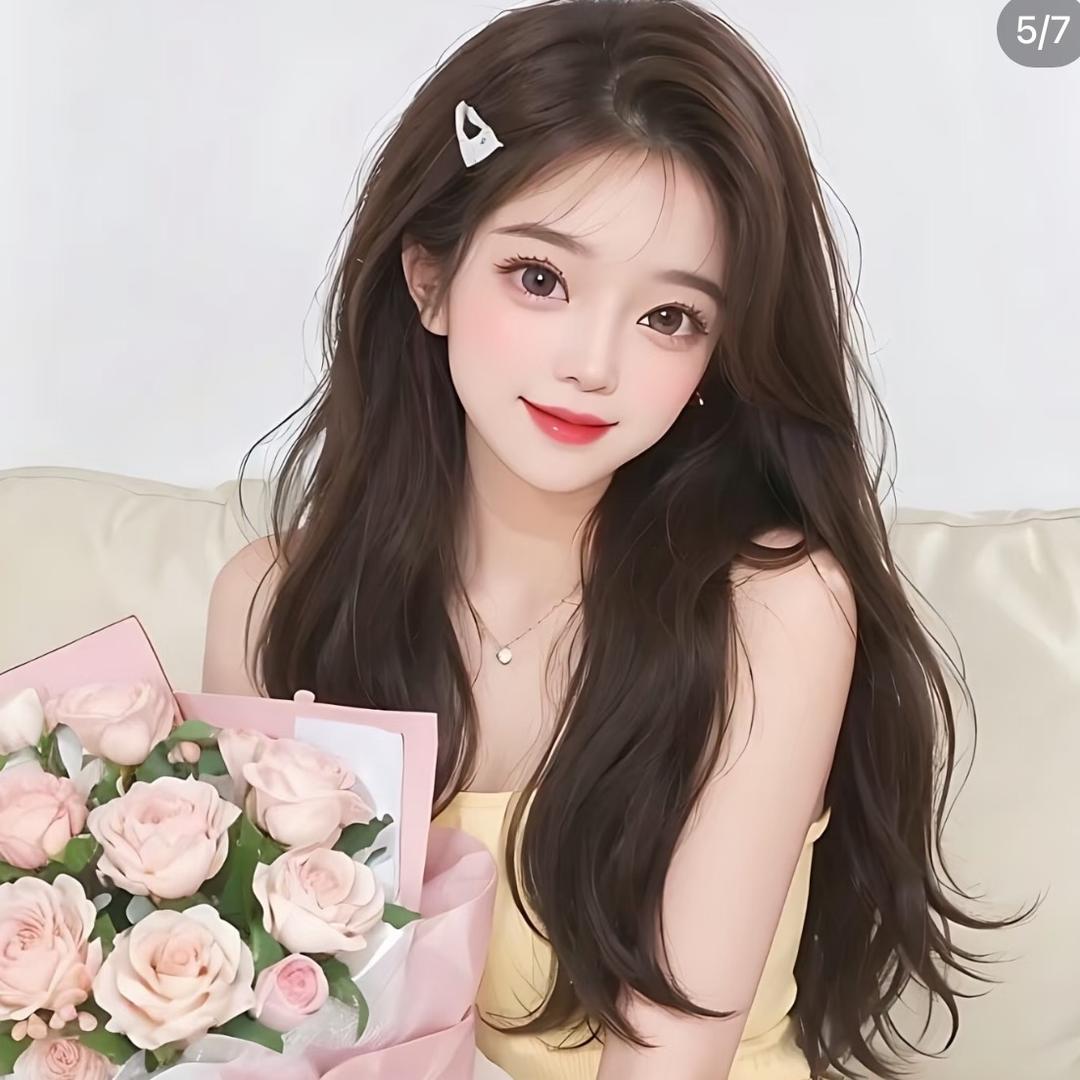 小雪不似（思）