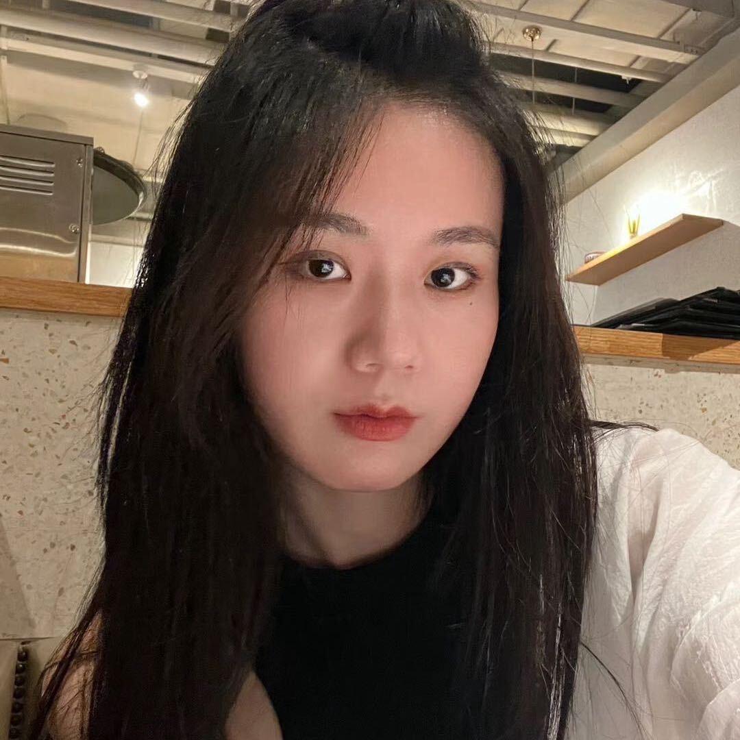 胡可可看房