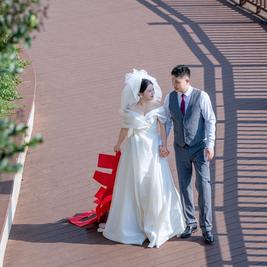 梁敏市井记👫📸