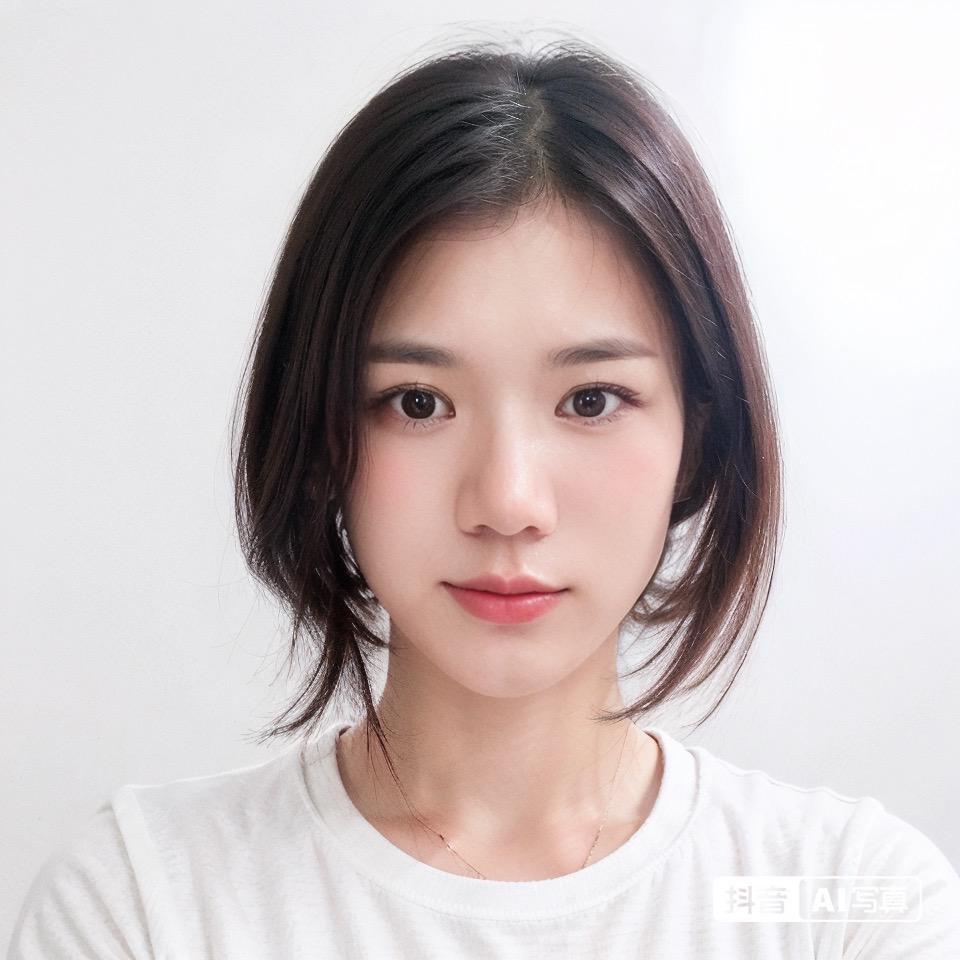 咸蛋黄小姐