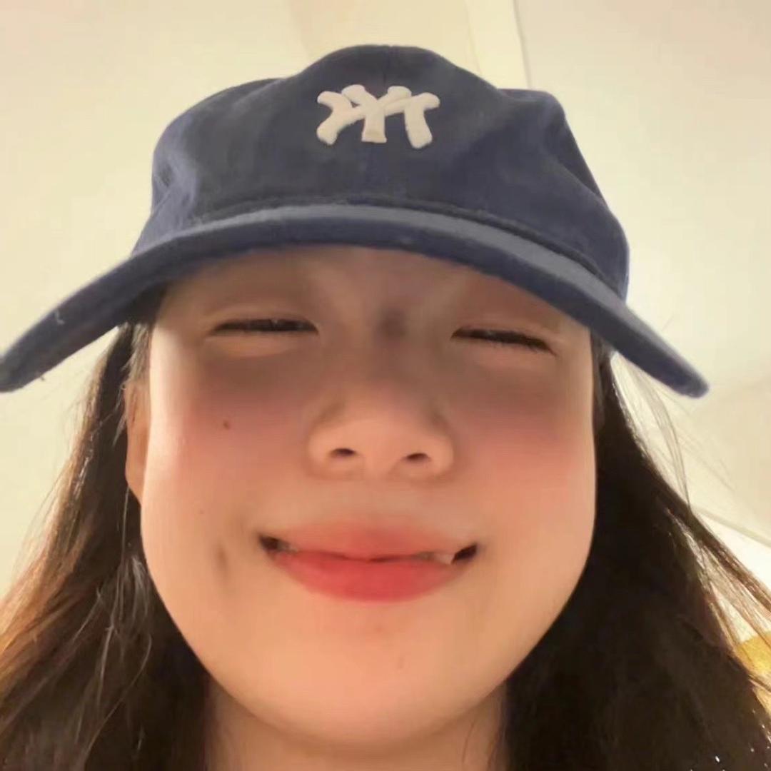 会吃饭的鱼