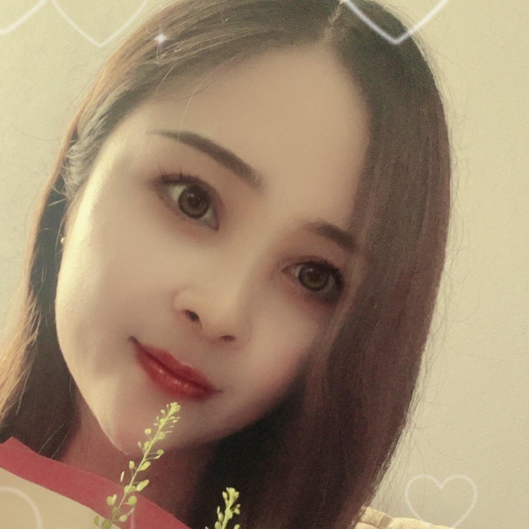 王🍭后🍿余🍡生@