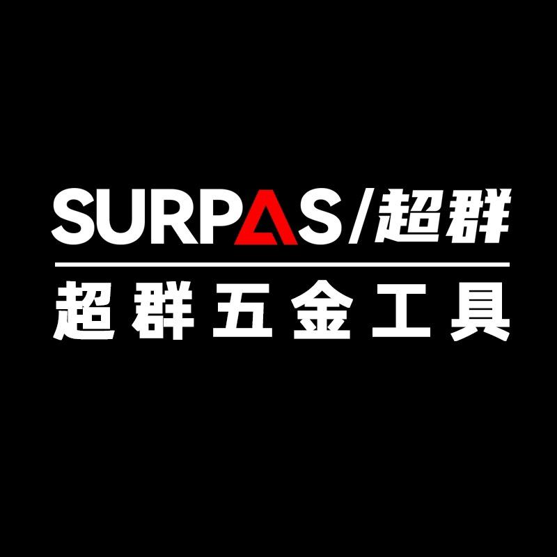 艺嘉五金甄选