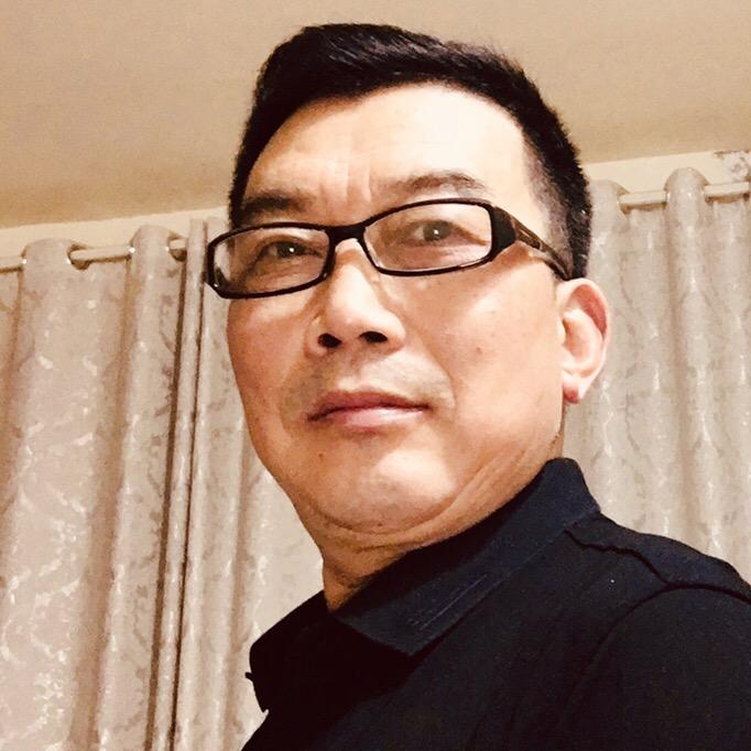 快乐每一天