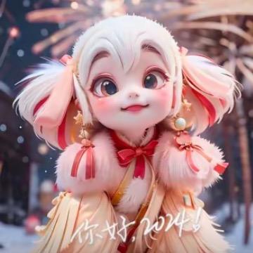 🌸小慕